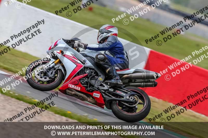 Castle Combe 2019;PJ Motorsport Photography 2019;donington no limits trackday;donington park photographs;donington trackday photographs;no limits trackdays;peter wileman photography;trackday digital images;trackday photos